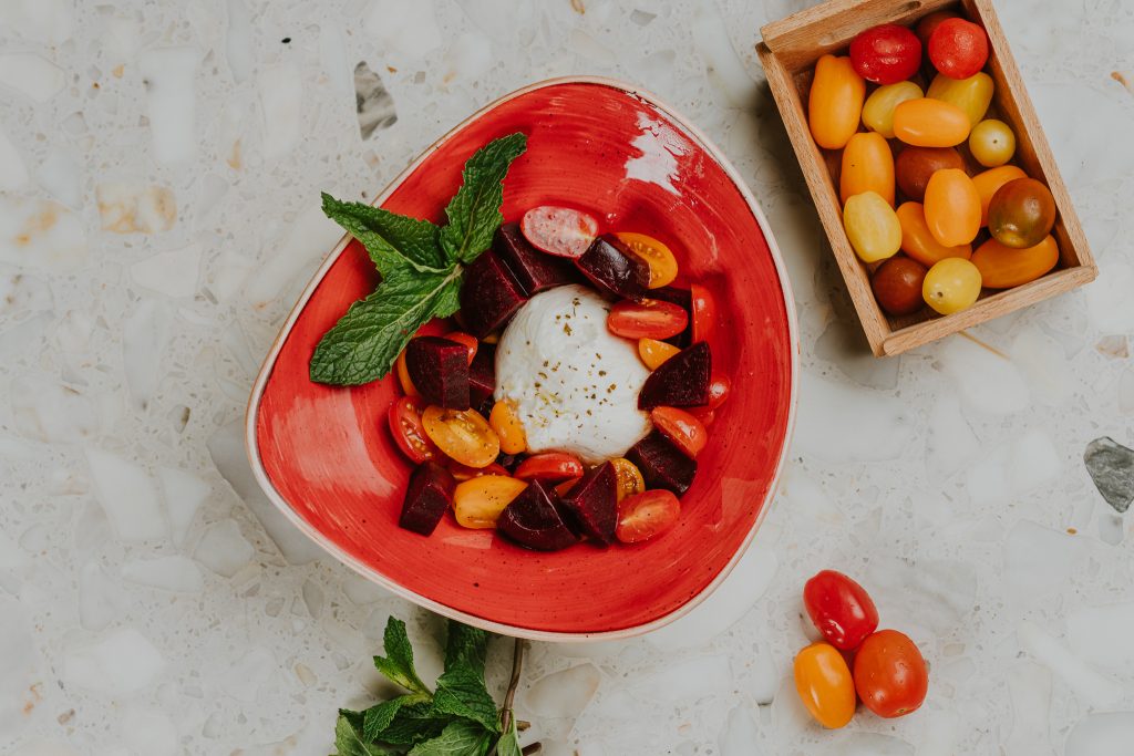 Sha Wynwood: New Mediterranean Restaurant Opens in the Heart of Wynwood Arts District Sha Wynwood: New Mediterranean Restaurant Opens in the Heart of Wynwood Arts District