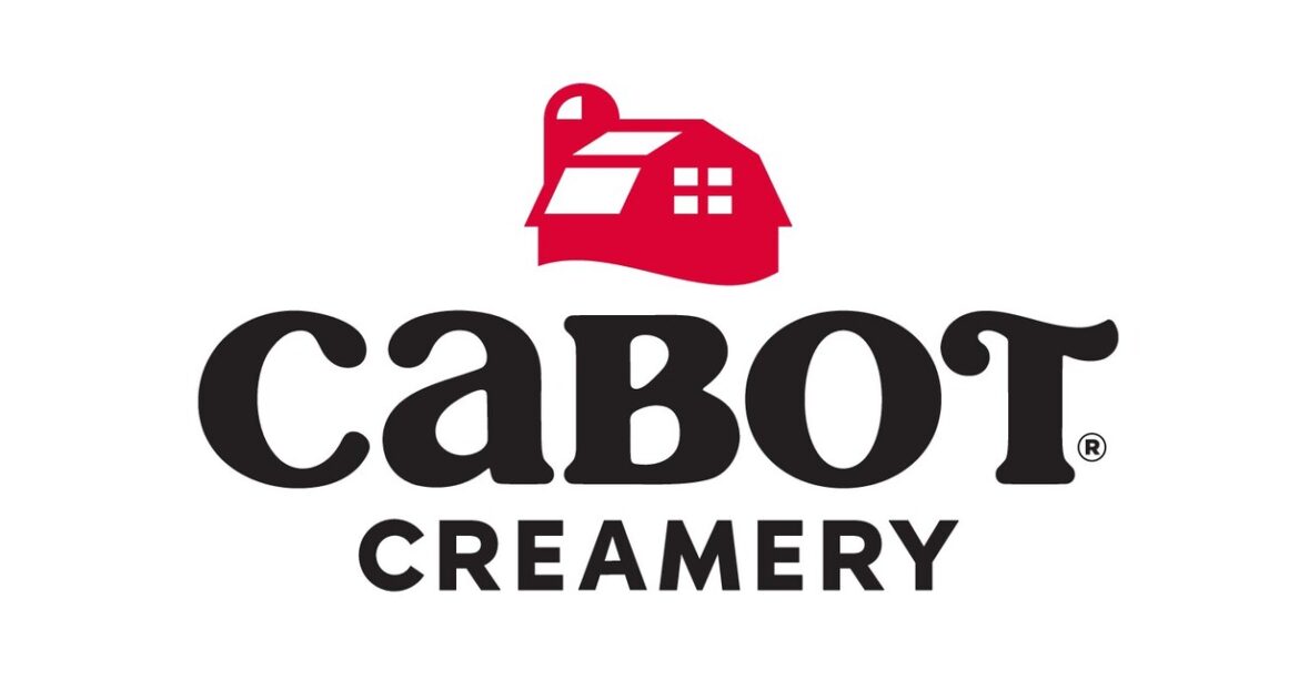 Cabot Makes Game-Day Hosting Easy With Crowd-Pleasing Recipes, Snack Boards, and Ready-to-Serve Cracker Cuts