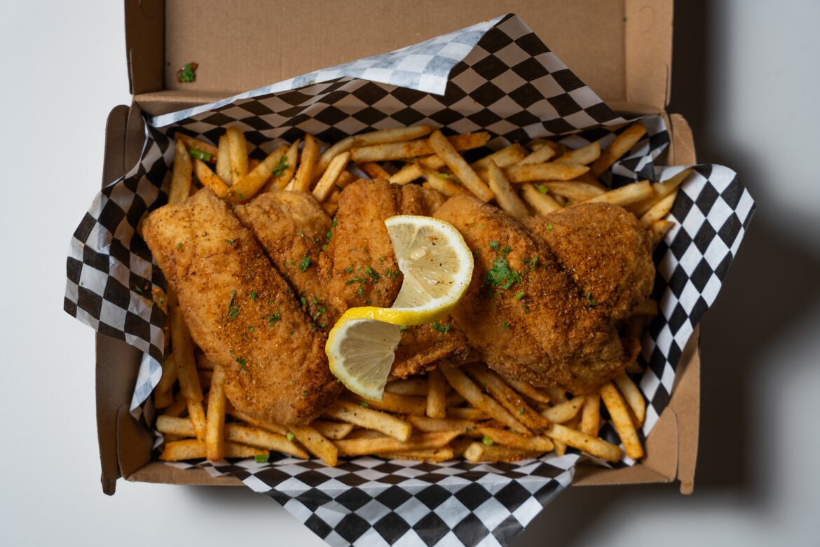 New Southern, Mexican, Indian, Yemeni and Italian spots among East Bay debuts in January New Southern, Mexican, Indian, Yemeni and Italian spots among East Bay debuts in January