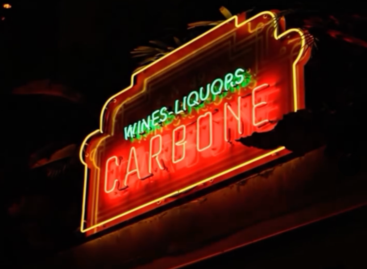 6 Best Italian Restaurants in America, According to Chefs 6 Best Italian Restaurants in America, According to Chefs