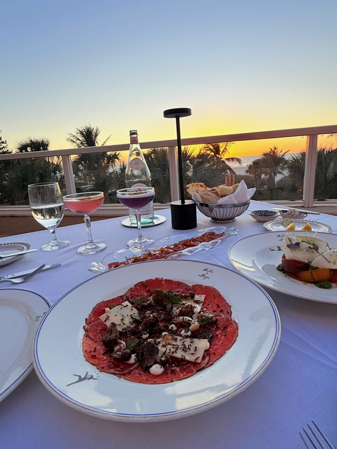 Naples Foodie - Florida Weekly