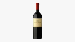 Catena Zapata 2022 Adrianna Vineyard River Malbec Uco Valley Mendoza