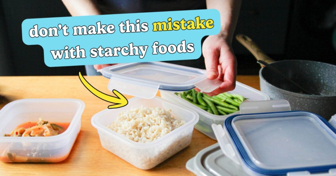 Common Leftover Mistakes Experts What You To Avoid Common Leftover Mistakes Experts What You To Avoid