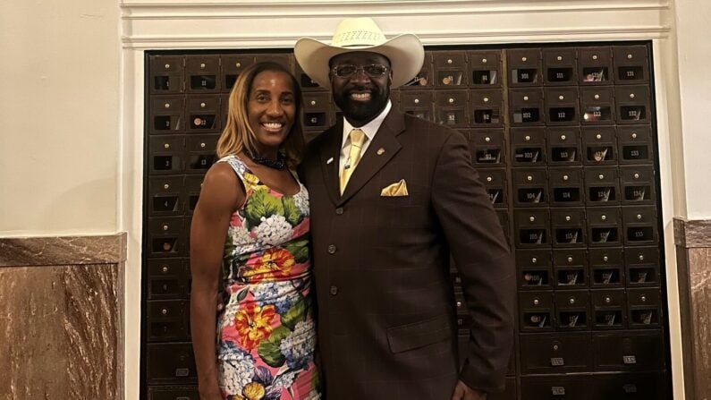 Romantic Restaurants Pflugerville - City Post Chophouse