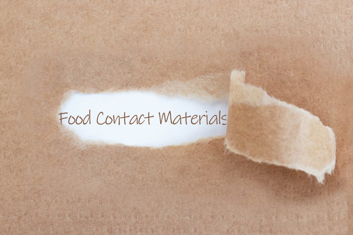 France clarifies food packaging and food contact materials rules