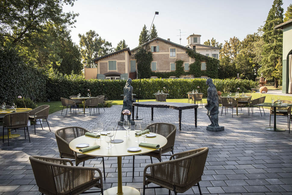 Cortile credit Lido Vannucchi 2026 02 04 23 46 55