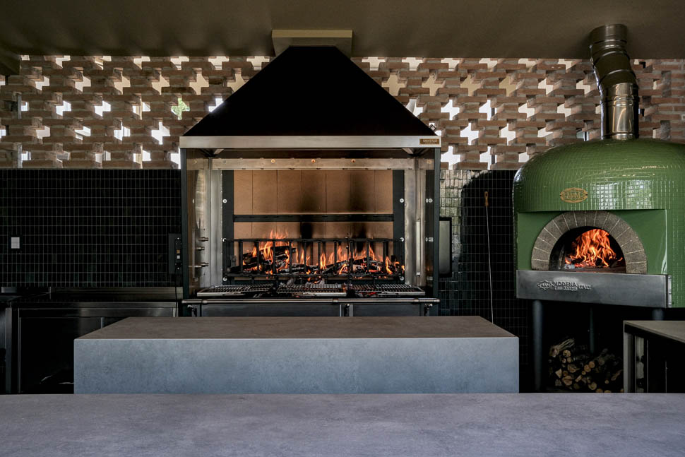 Cucina credit Lido Vannucchi 2026 02 04 23 46 55