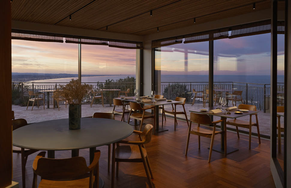 Dalla Gioconda 2 2026 02 10 16 30 36