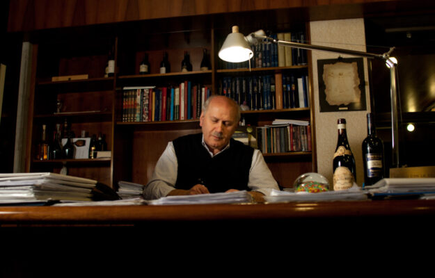 Greater focus on Italy wine sector, “never so endangered”: appeal by Dario Tommasi News