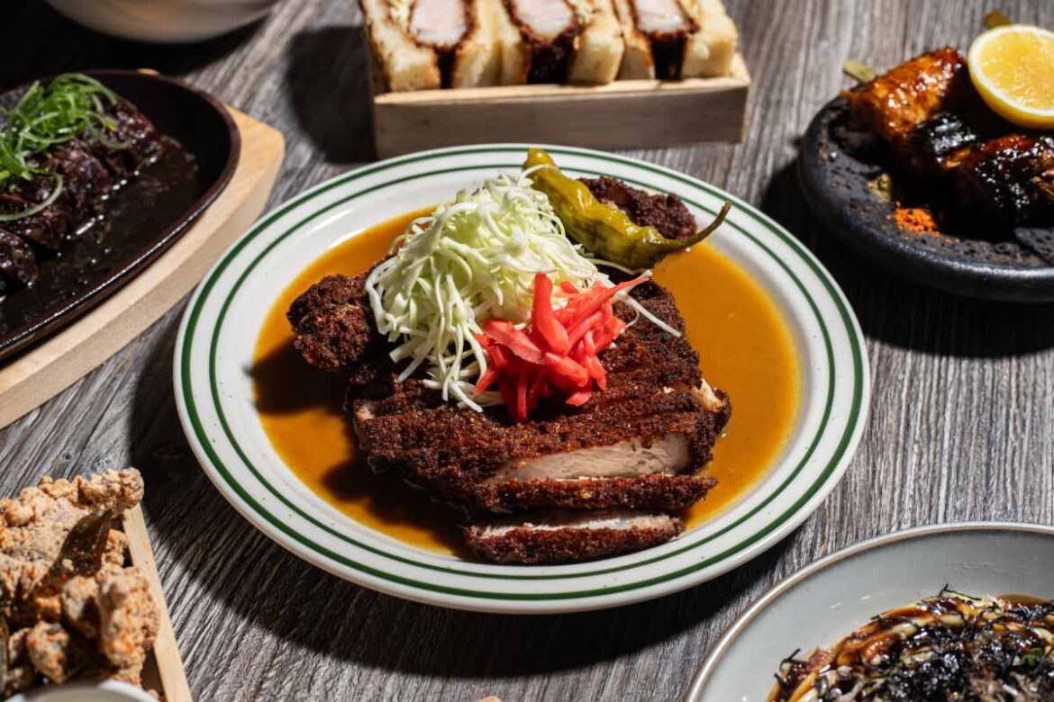 The 19 Best Restaurants In Coral Gables - Miami