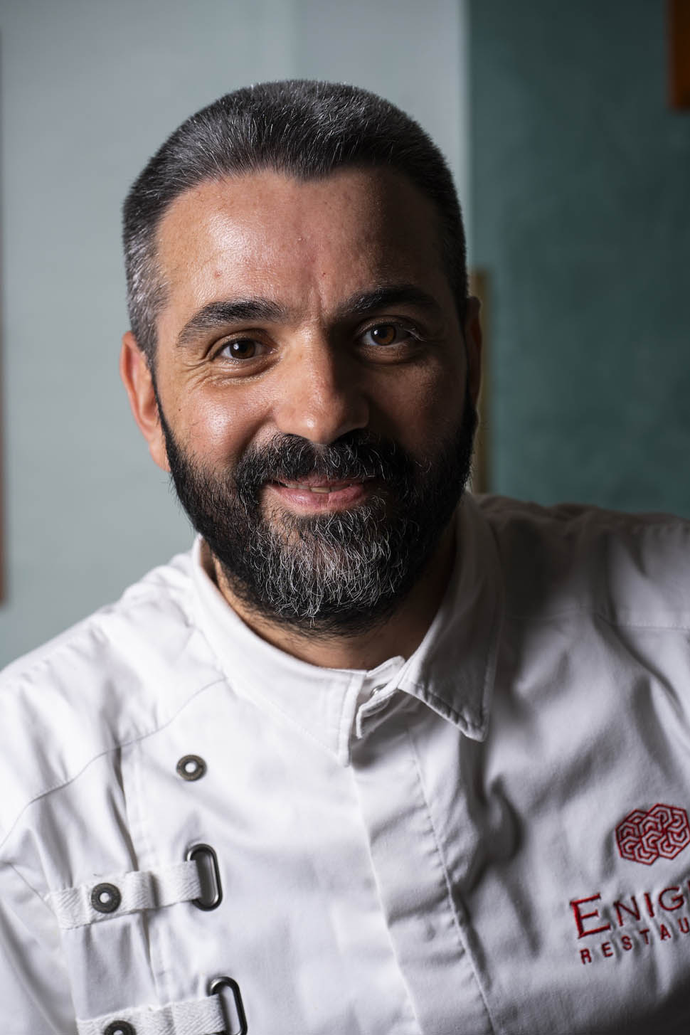 Enigma 362 2026 02 27 08 16 27