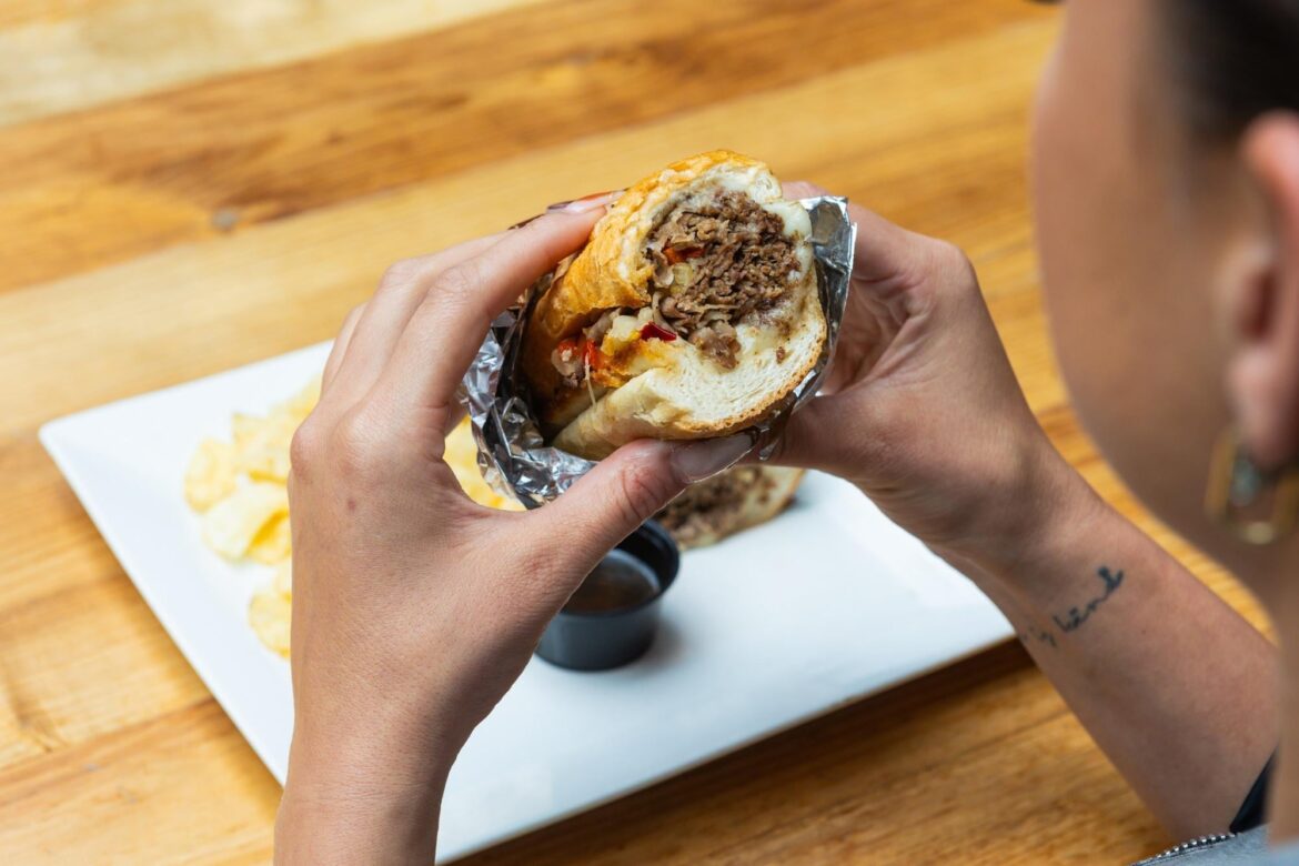 Timeout market closing next week