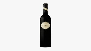 Viña Cobos 2021 Malbec Mendoza