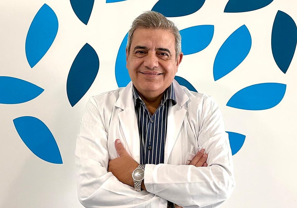 Malaga researchers declare Mediterranean diet superior to keto for improving mood in obesity patients