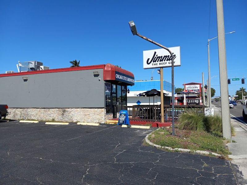 Hours, Timing, and Lines