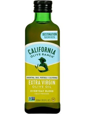 Image may contain: Vase, Pottery, Jar, Plant, Potted Plant, Food, Ketchup, Bottle, Drink, Beverage, Herbs, and Herbal