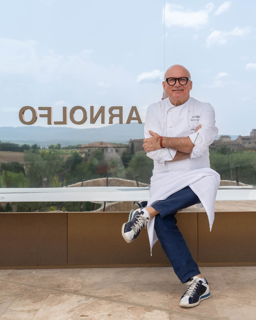 Gaetano Trovato 2026 01 30 16 08 37