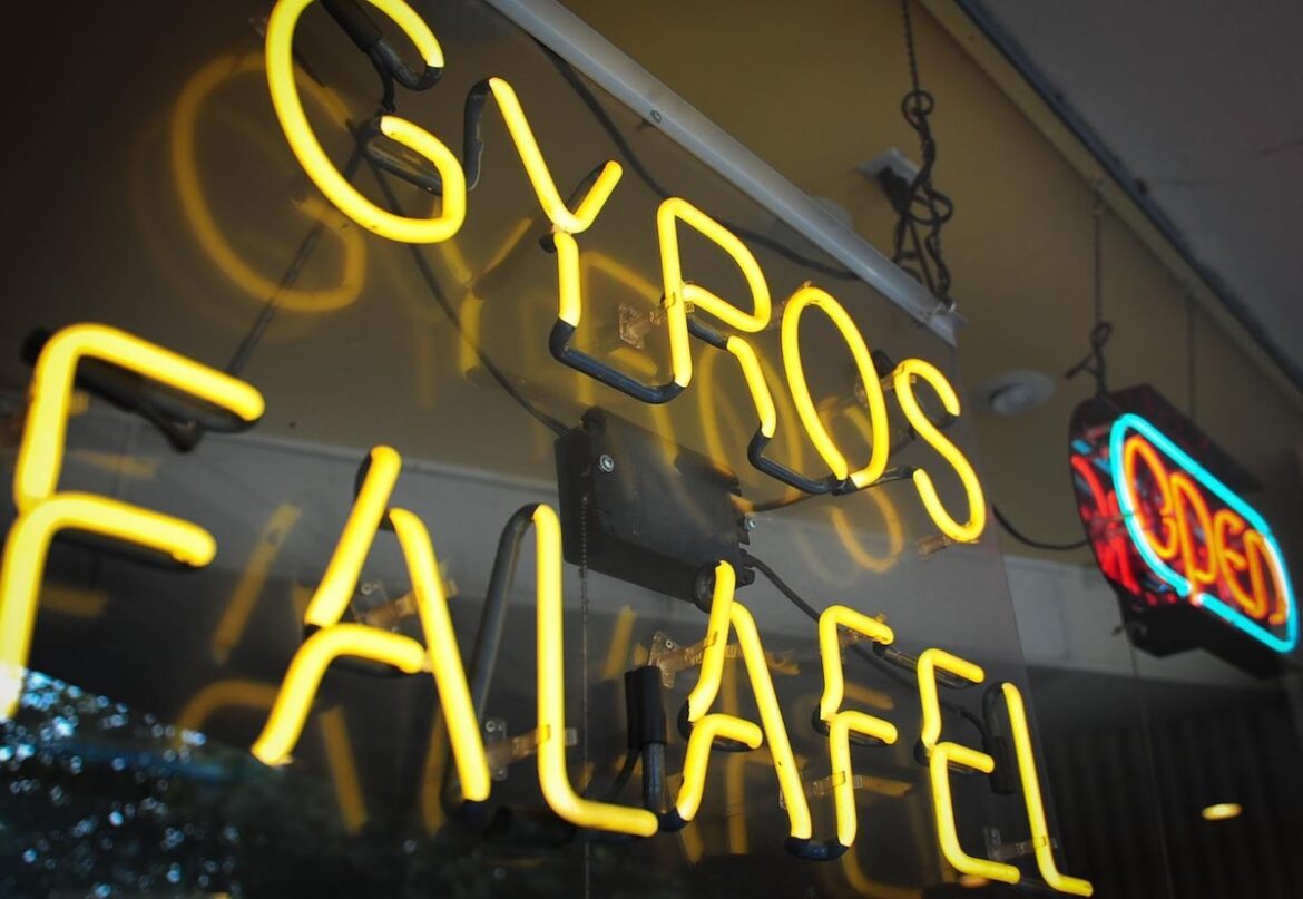 Garlic Crush to Open Fifth Location in Woodinville