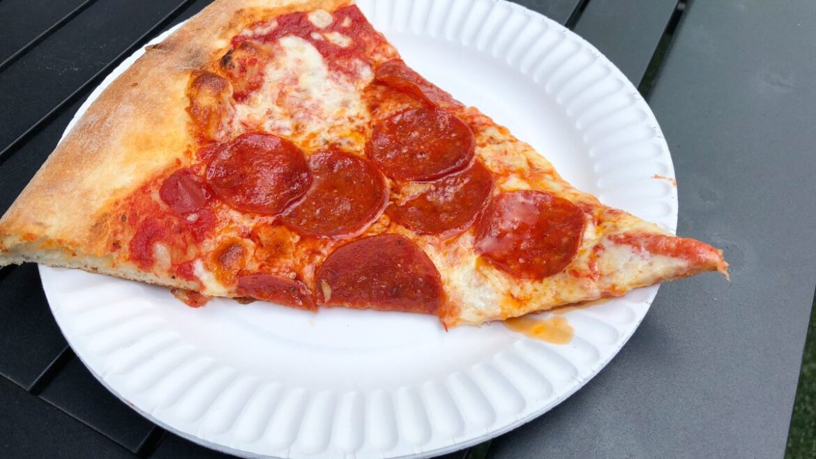 pizza – NBC New York