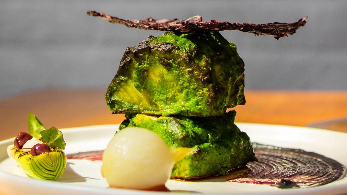 Toronto’s Best Places to Eat Comfort Food This Winter