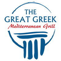 The Great Greek Mediterranean Grill Opens New Restaurant in Salem
