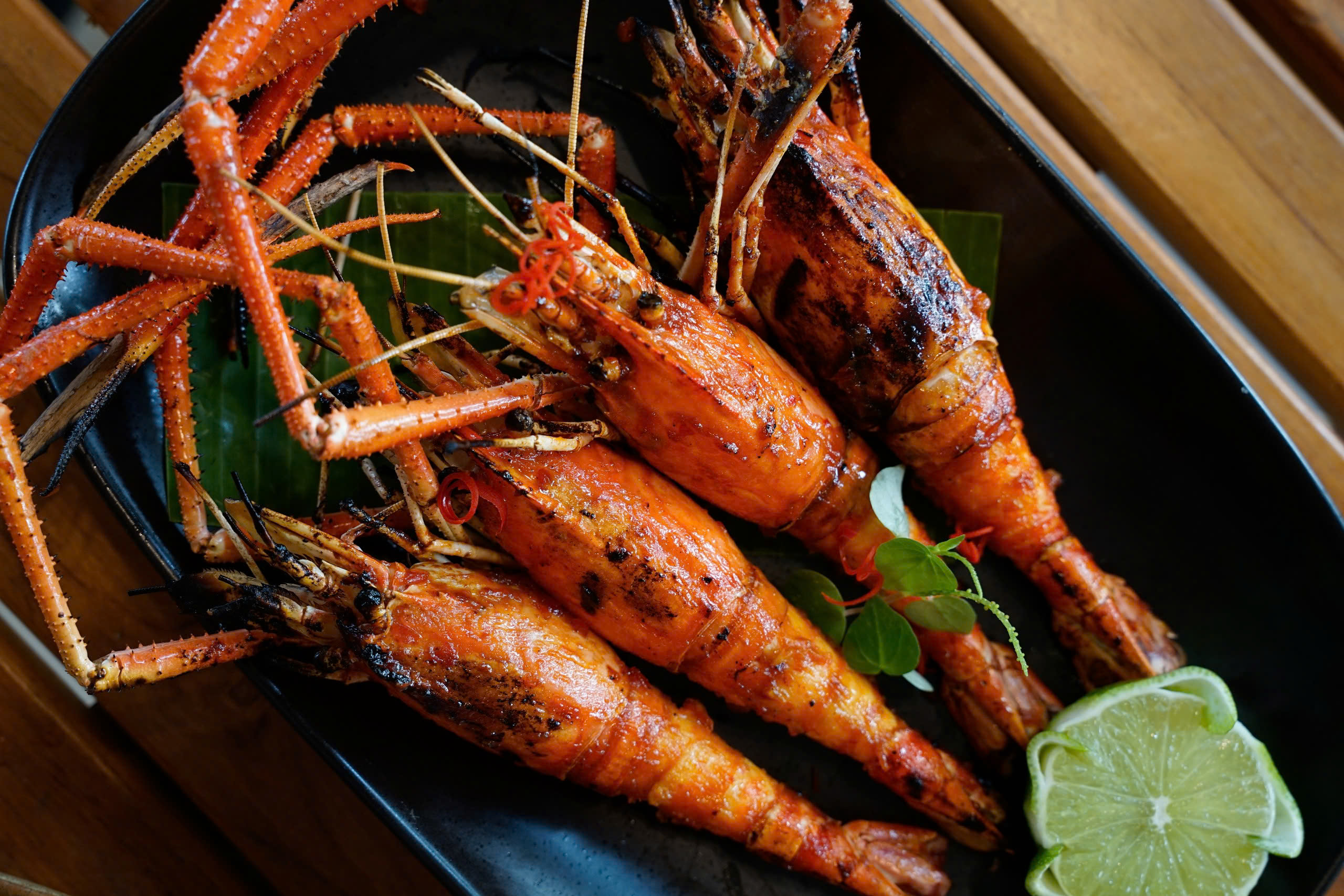 new world phu quoc resort new chef, Meet the New Executive Chef at New World Phu Quoc Resort