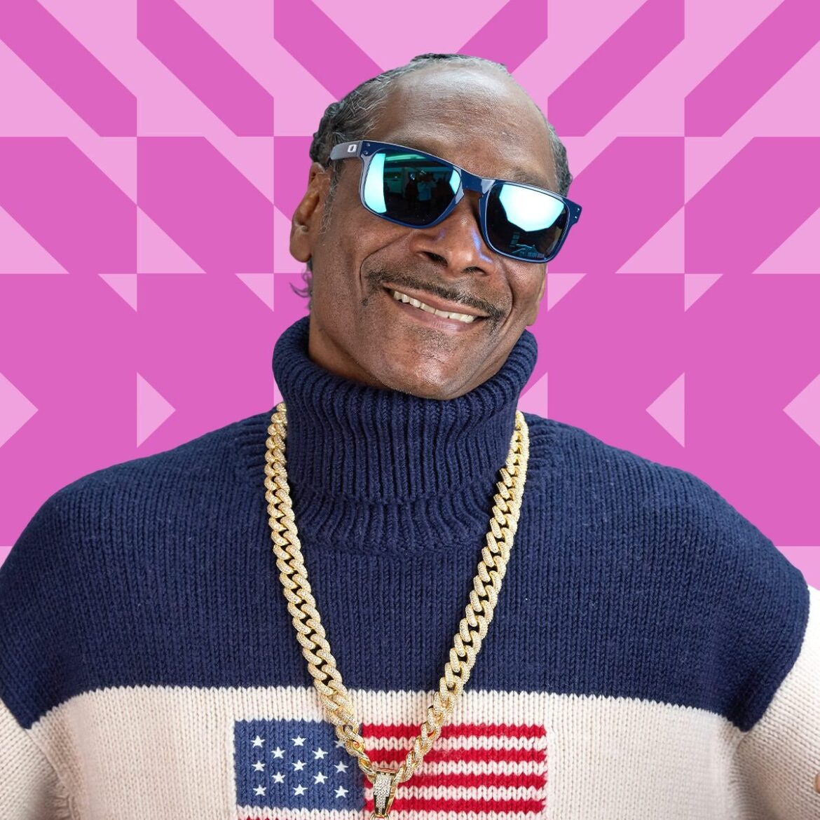 I Tried Snoop Dogg's Favorite Late-Night Snack Recipe