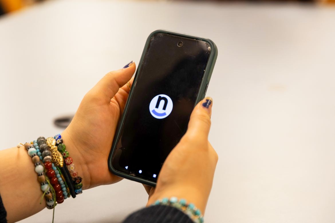 Dining Services adjusts system operations, tracks concerns – The Scarlet & Black