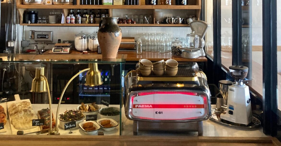 All the Biggest Bay Area Restaurant and Bar Closings, February 2026