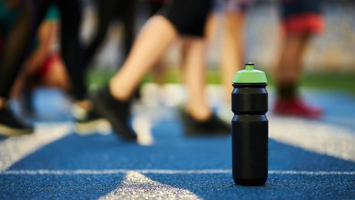 Waikato teacher drank wine while on lunch duty and shoplifted bottles as alcoholism took hold