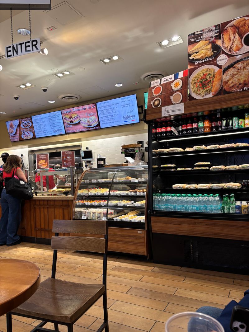 Hot Café au Lait for Slow Moments