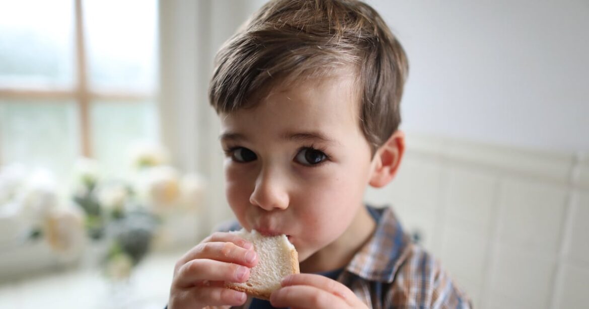 Florida glyphosate bread tests put food safety rules to test