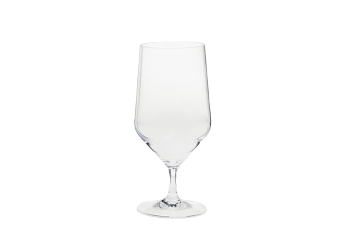 John Lewis ANYDAY Pilsner glass