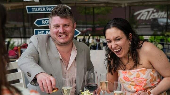 Romantic Restaurants in Georgetown - Juliet Italian Kitchen