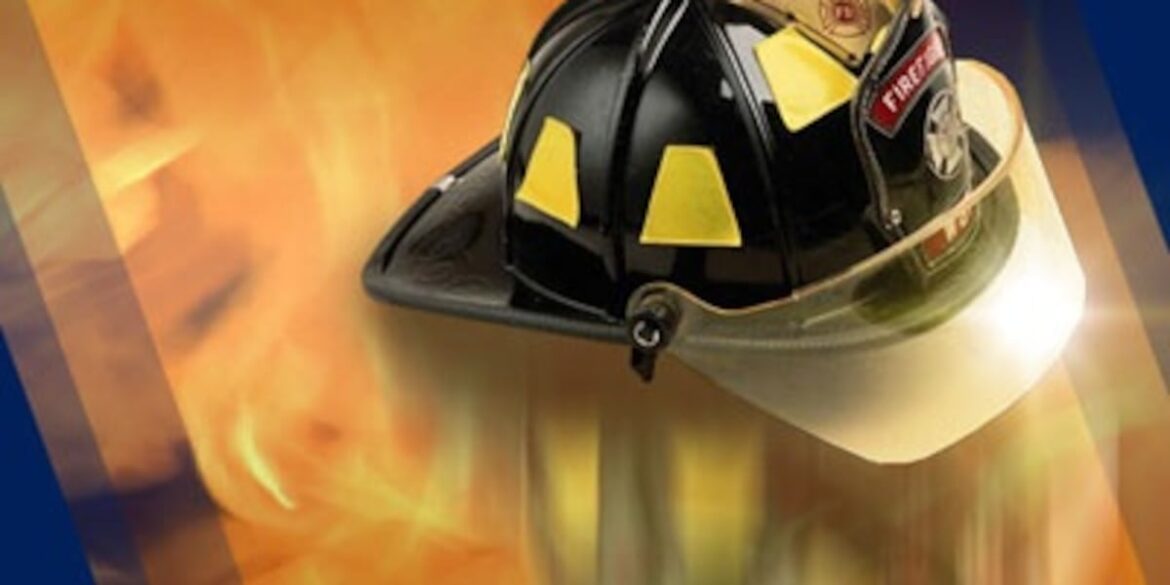 House fire in Arkansas City caused by inattentive cooking