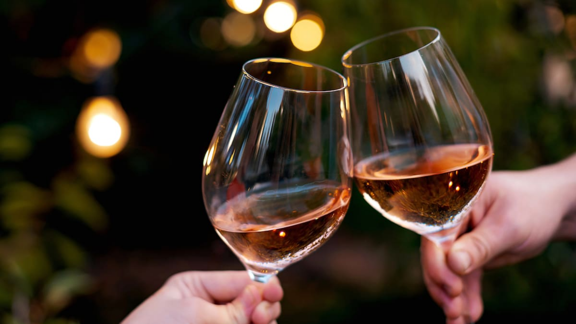 Weekend wine guide: Savour and save