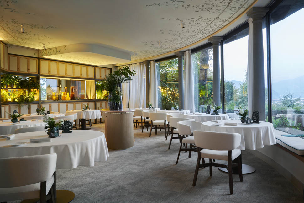 L Albereta Erbusco 86678valentinasommariva