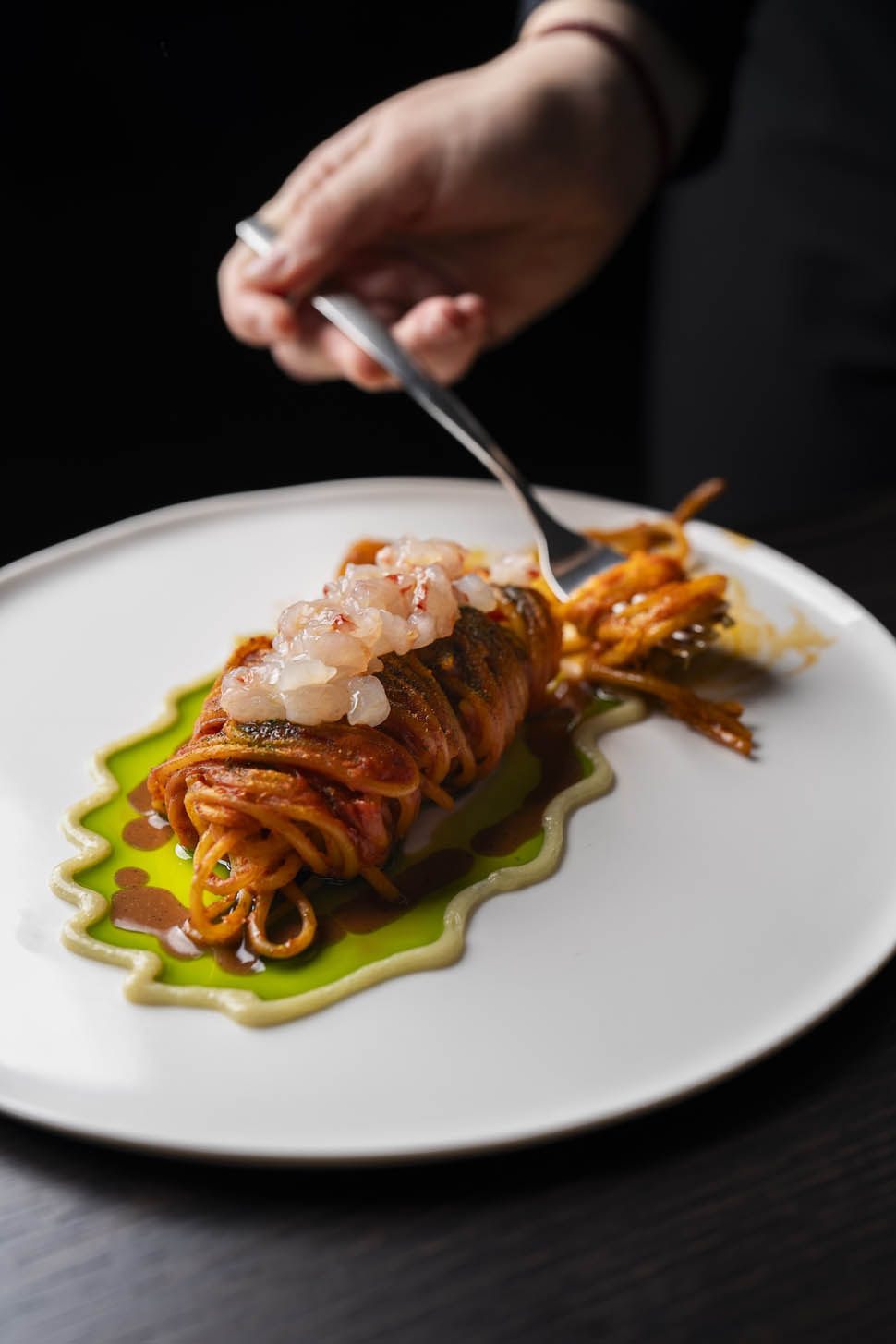 La mia versione dellassassina 3