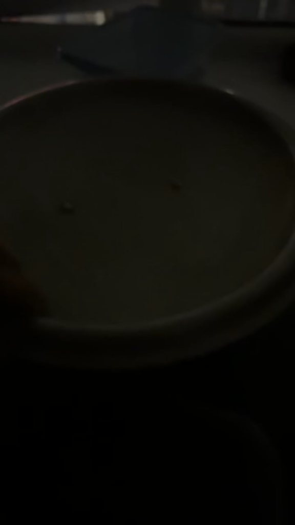 Meal prep as a uni student