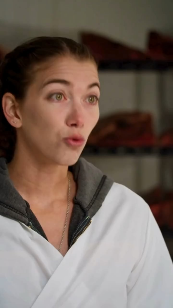 Science Behind Dry Aging