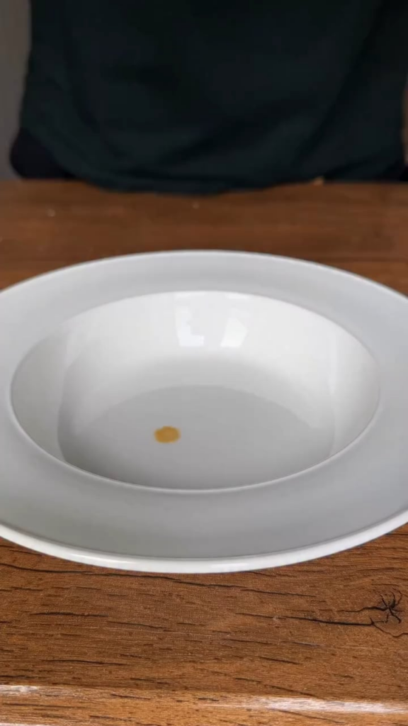 Miso Chili Oil Noodles with Tempeh