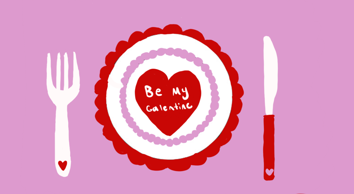 The Best Boston Restaurants for Galentine’s Dinner – The Heights The Best Boston Restaurants for Galentine’s Dinner – The Heights