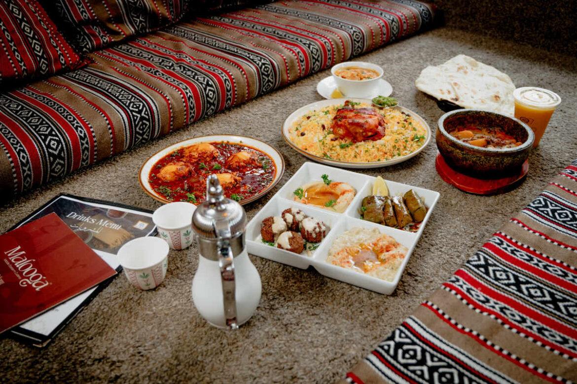 The 16 Best Halal Restaurants In Philly - Philadelphia