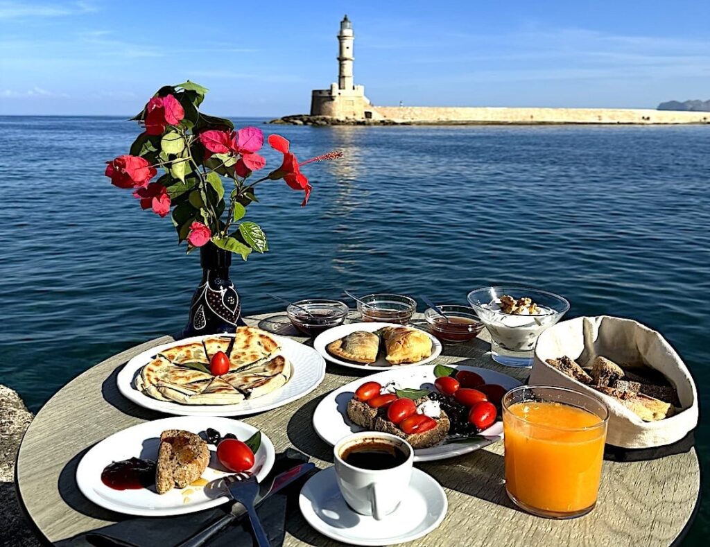 Mediterranean diet stroke in women