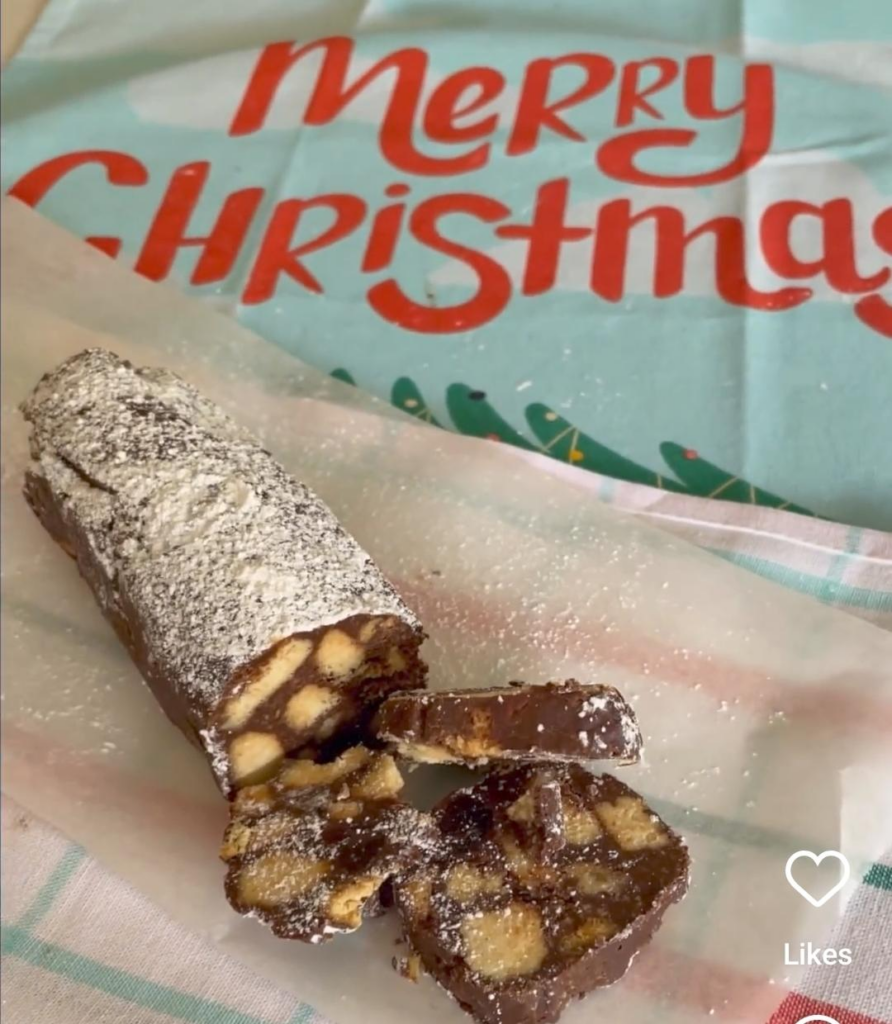 Quintessential Italian hospitality using atypical recipes — Il Globo