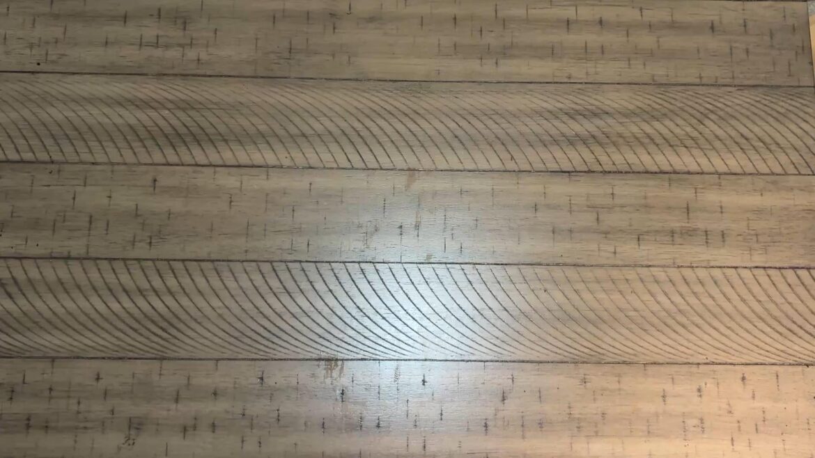 Day 100 of making pizza every day.