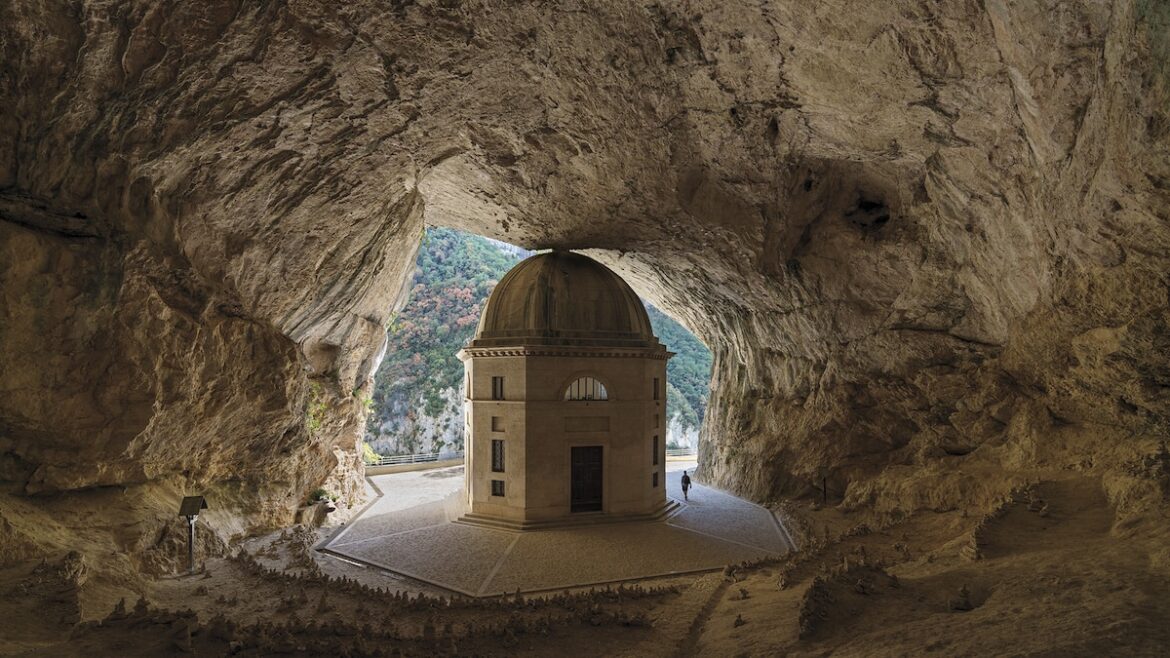 Explore Italy’s Marche Region with these unforgettable experiences