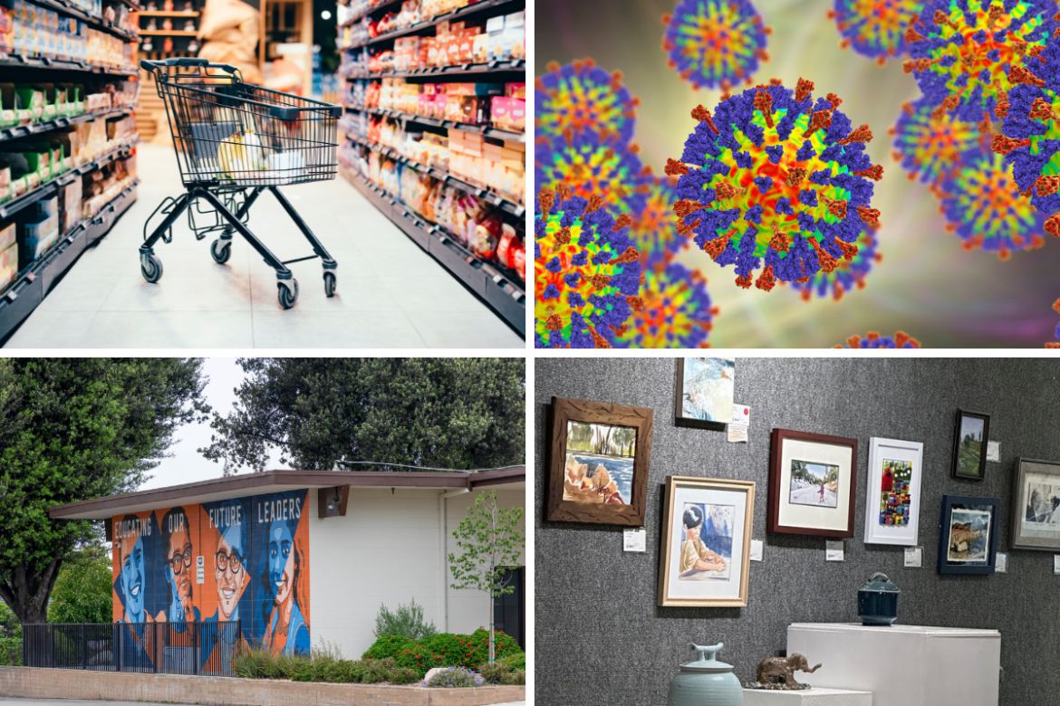 Redlands News Weekly | Feb. 12, 2026