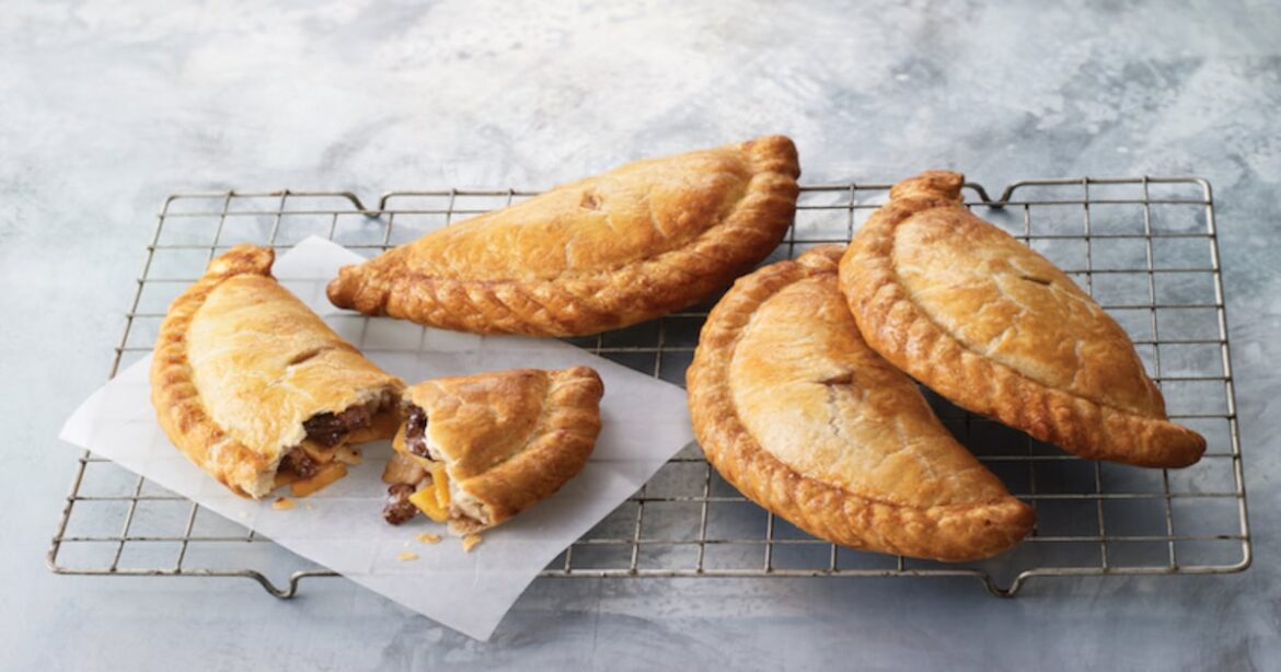 Proper Cornish bought by Groupe Boncolax