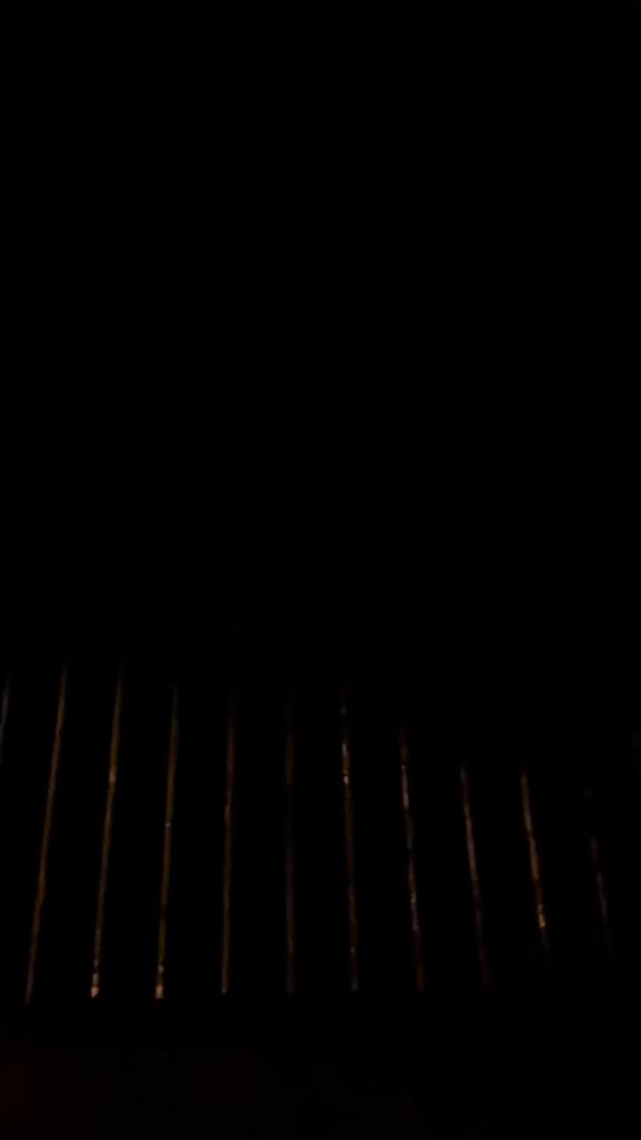 What’s going on with my grill?